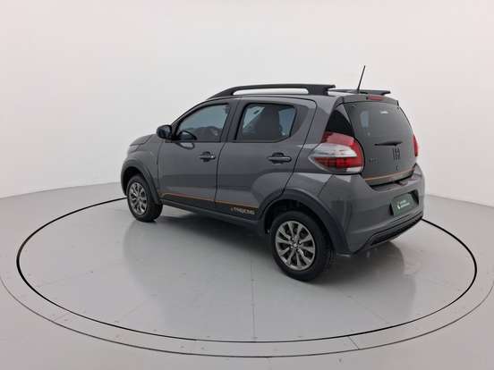 FIAT-MOBI-2025