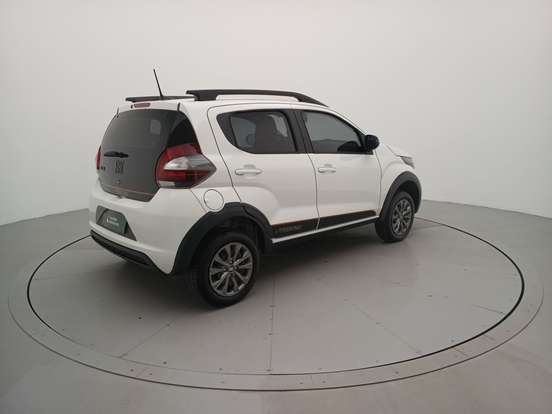 FIAT-MOBI-2025