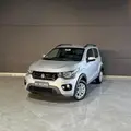 FIAT MOBI 1.0 FIREFLY FLEX DRIVE MANUAL FIAT MOBI 1.0 FIREFLY FLEX DRIVE MANUAL