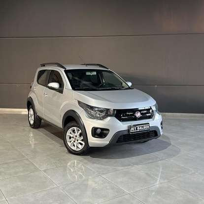 FIAT-MOBI-2016
