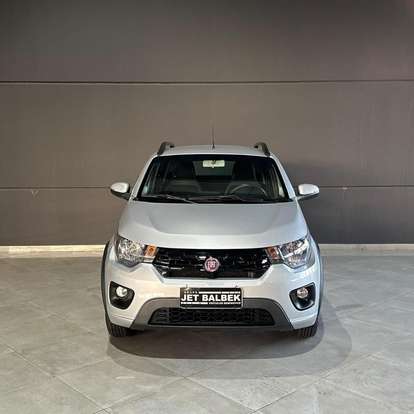 FIAT-MOBI-2016