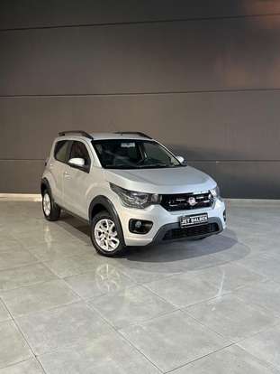 FIAT-MOBI-2016