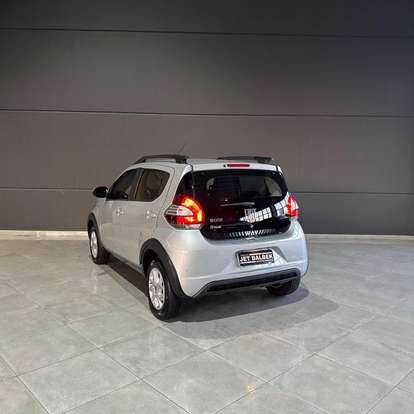 FIAT-MOBI-2016
