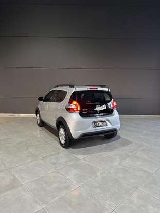 FIAT-MOBI-2016