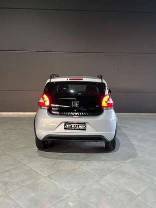 FIAT-MOBI-2016