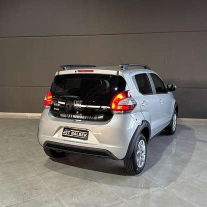 FIAT-MOBI-2016