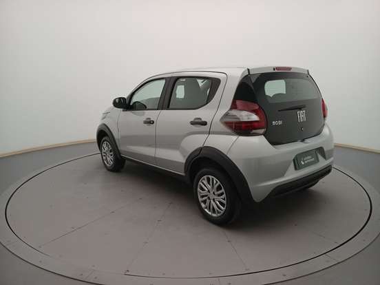 FIAT-MOBI-2025