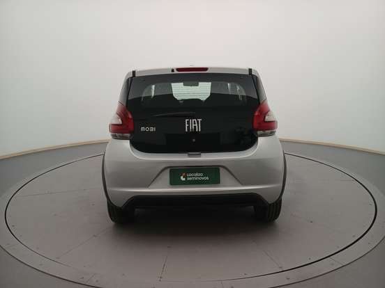 FIAT-MOBI-2025