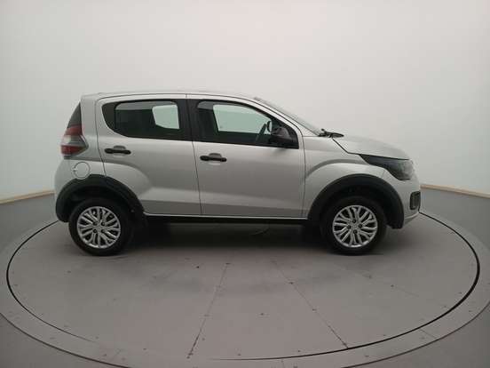 FIAT-MOBI-2025