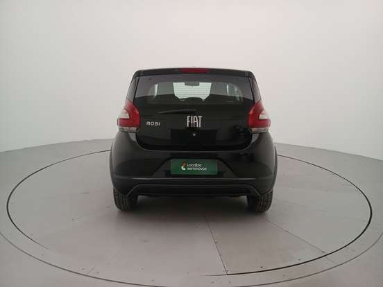 FIAT-MOBI-1.0 FIREFLY FLEX LIKE. MANUAL FIAT-MOBI-2025