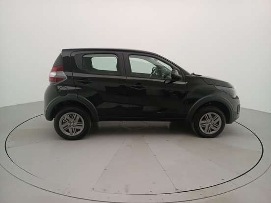 FIAT-MOBI-1.0 FIREFLY FLEX LIKE. MANUAL FIAT-MOBI-2025