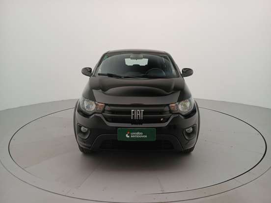 FIAT-MOBI-1.0 FIREFLY FLEX LIKE. MANUAL FIAT-MOBI-2025