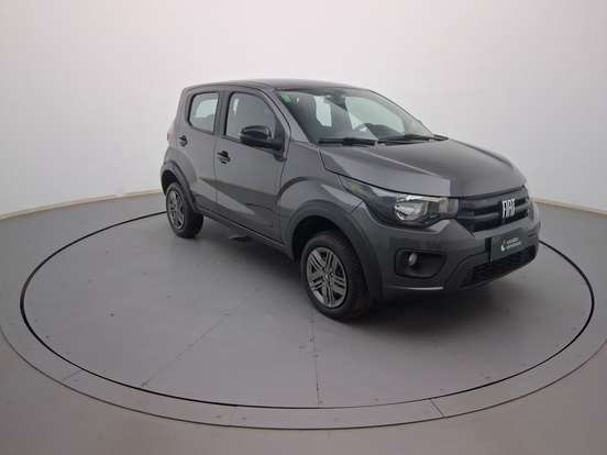 FIAT-MOBI-2025