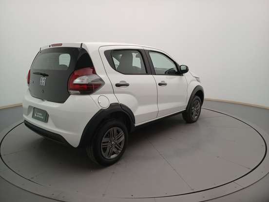 FIAT-MOBI-2025