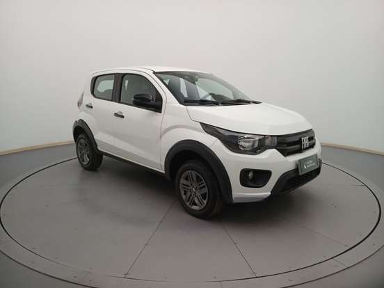 FIAT-MOBI-2025