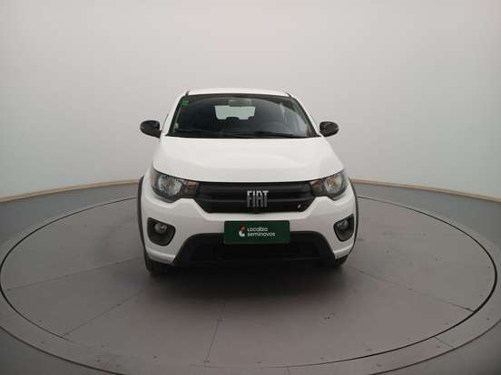 FIAT-MOBI-1.0 FIREFLY FLEX LIKE. MANUAL FIAT-MOBI-2025