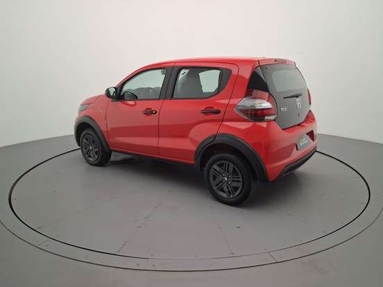 FIAT-MOBI-2025