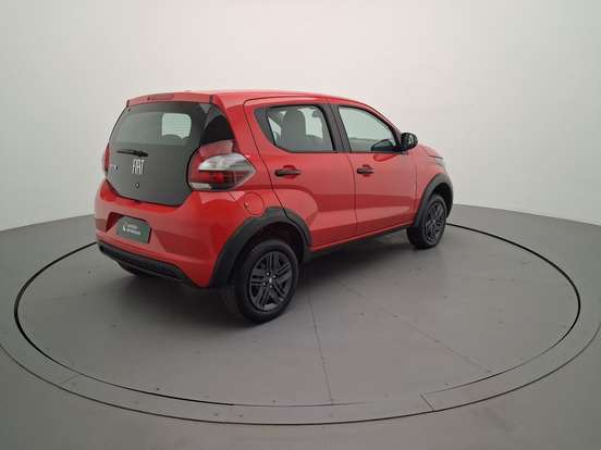 FIAT-MOBI-2025