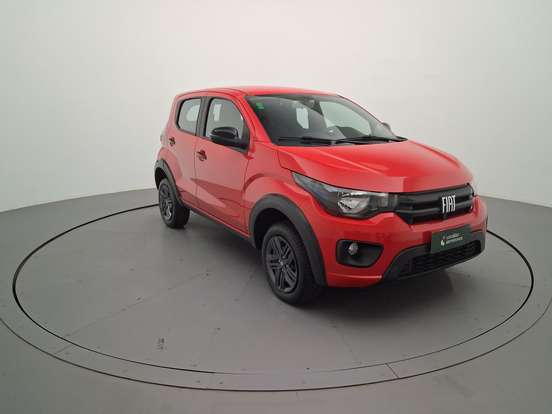 FIAT-MOBI-2025