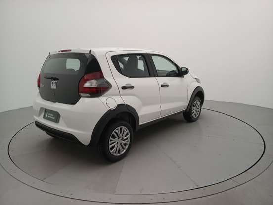 FIAT-MOBI-2025