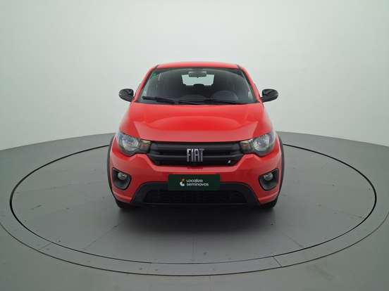 FIAT-MOBI-1.0 FIREFLY FLEX LIKE. MANUAL FIAT-MOBI-2025