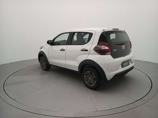 FIAT-MOBI-2025