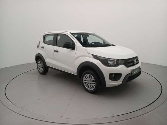 FIAT-MOBI-2025