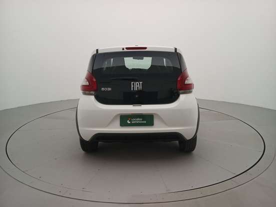FIAT-MOBI-2025