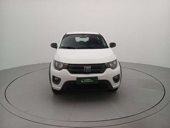 FIAT-MOBI-2025