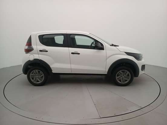 FIAT-MOBI-2025