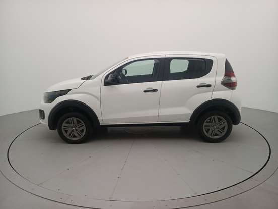 FIAT-MOBI-2025