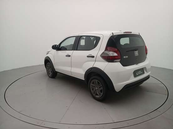 FIAT-MOBI-2025