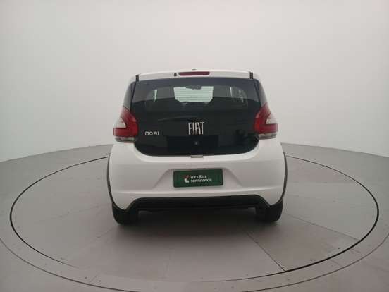 FIAT-MOBI-2025