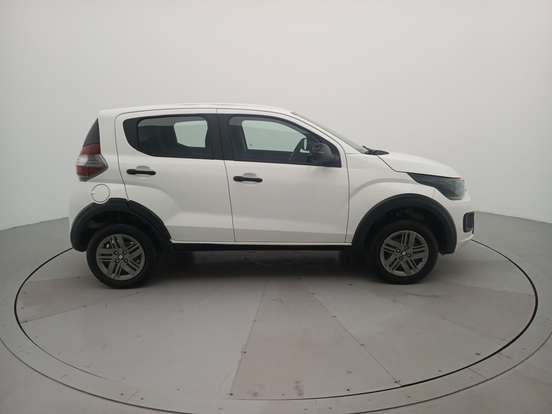 FIAT-MOBI-2025