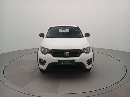 FIAT-MOBI-1.0 FIREFLY FLEX LIKE. MANUAL FIAT-MOBI-2025