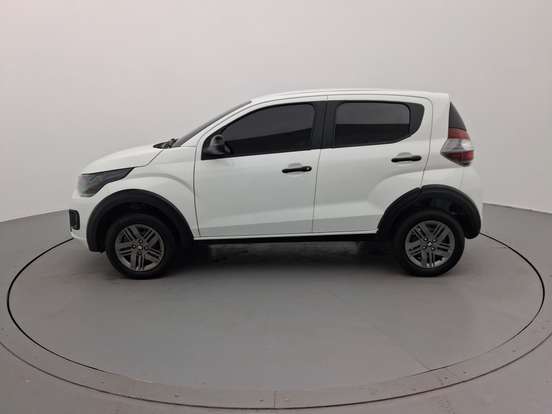 FIAT-MOBI-2025