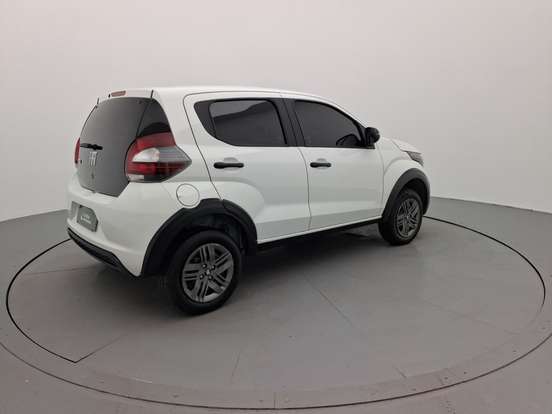 FIAT-MOBI-2025