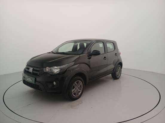 FIAT-MOBI-2025