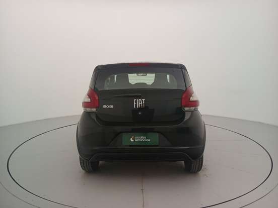 FIAT-MOBI-1.0 FIREFLY FLEX LIKE. MANUAL FIAT-MOBI-2025