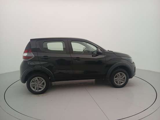 FIAT-MOBI-1.0 FIREFLY FLEX LIKE. MANUAL FIAT-MOBI-2025