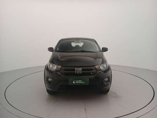 FIAT-MOBI-2025