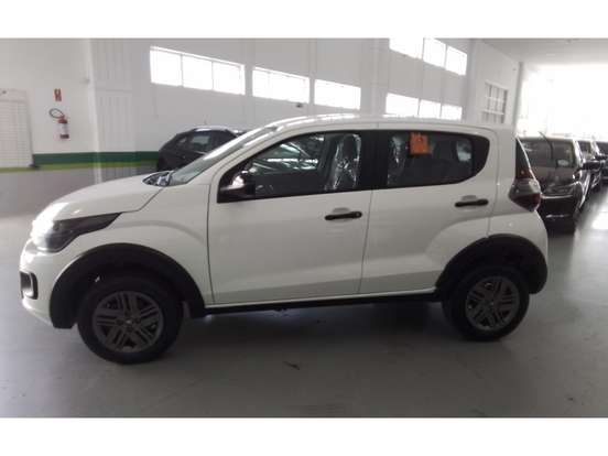 FIAT-MOBI-2025