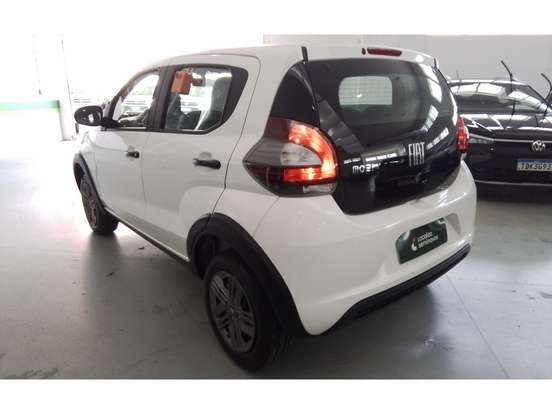 FIAT-MOBI-2025