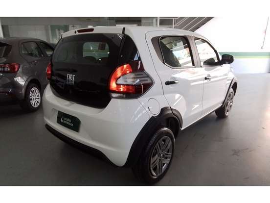 FIAT-MOBI-2025