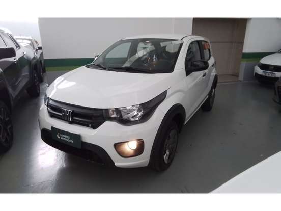 FIAT-MOBI-2025
