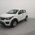 FIAT MOBI 1.0 FIREFLY FLEX LIKE. MANUAL FIAT MOBI 1.0 FIREFLY FLEX LIKE. MANUAL