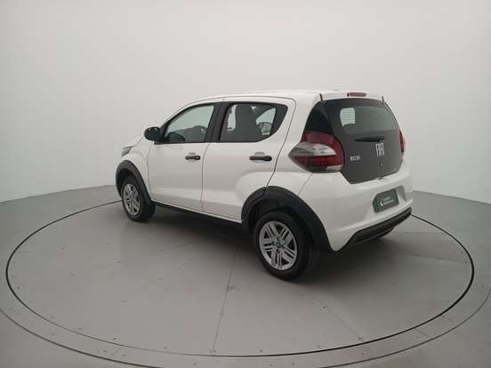 FIAT-MOBI-2025