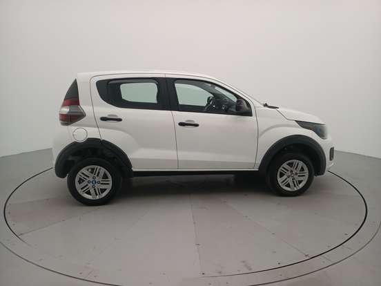 FIAT-MOBI-2025