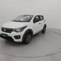 FIAT MOBI 1.0 FIREFLY FLEX LIKE. MANUAL FIAT MOBI 1.0 FIREFLY FLEX LIKE. MANUAL
