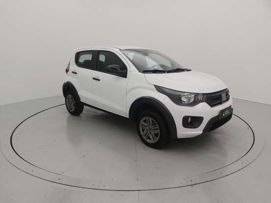 FIAT-MOBI-2025